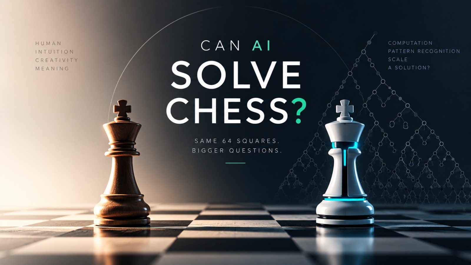 ChessGyan article image
