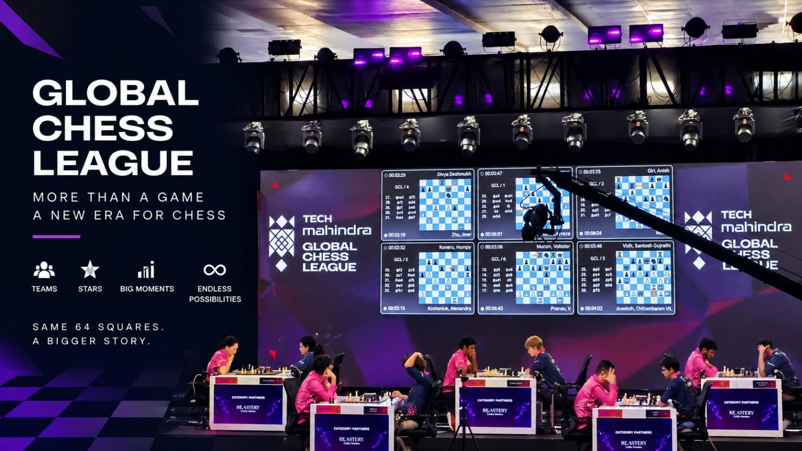 ChessGyan article image