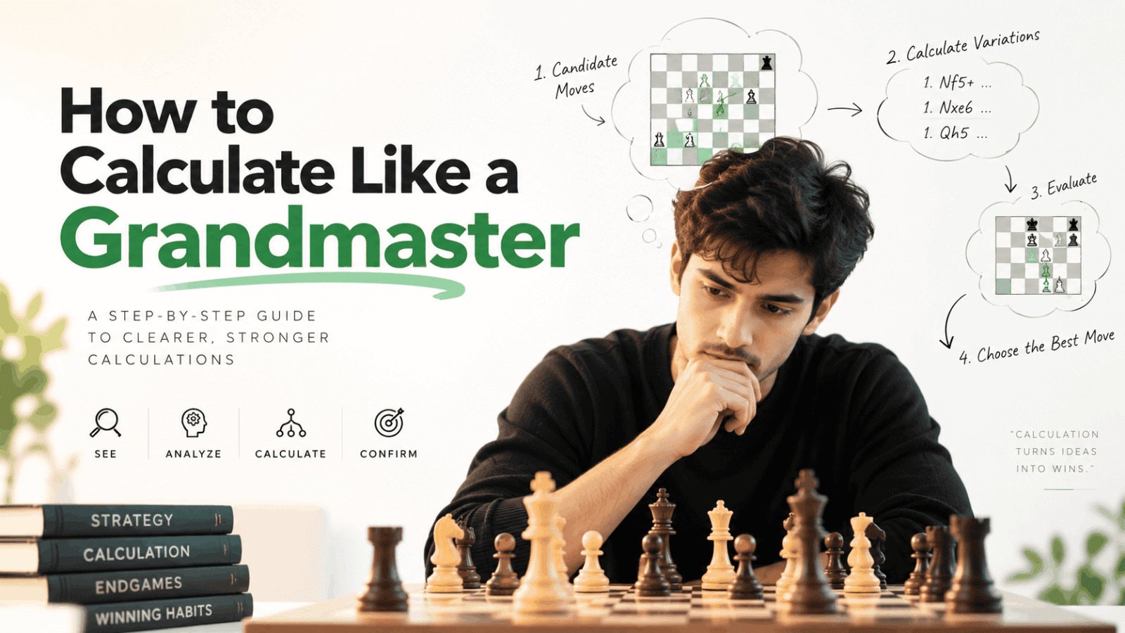 ChessGyan article image