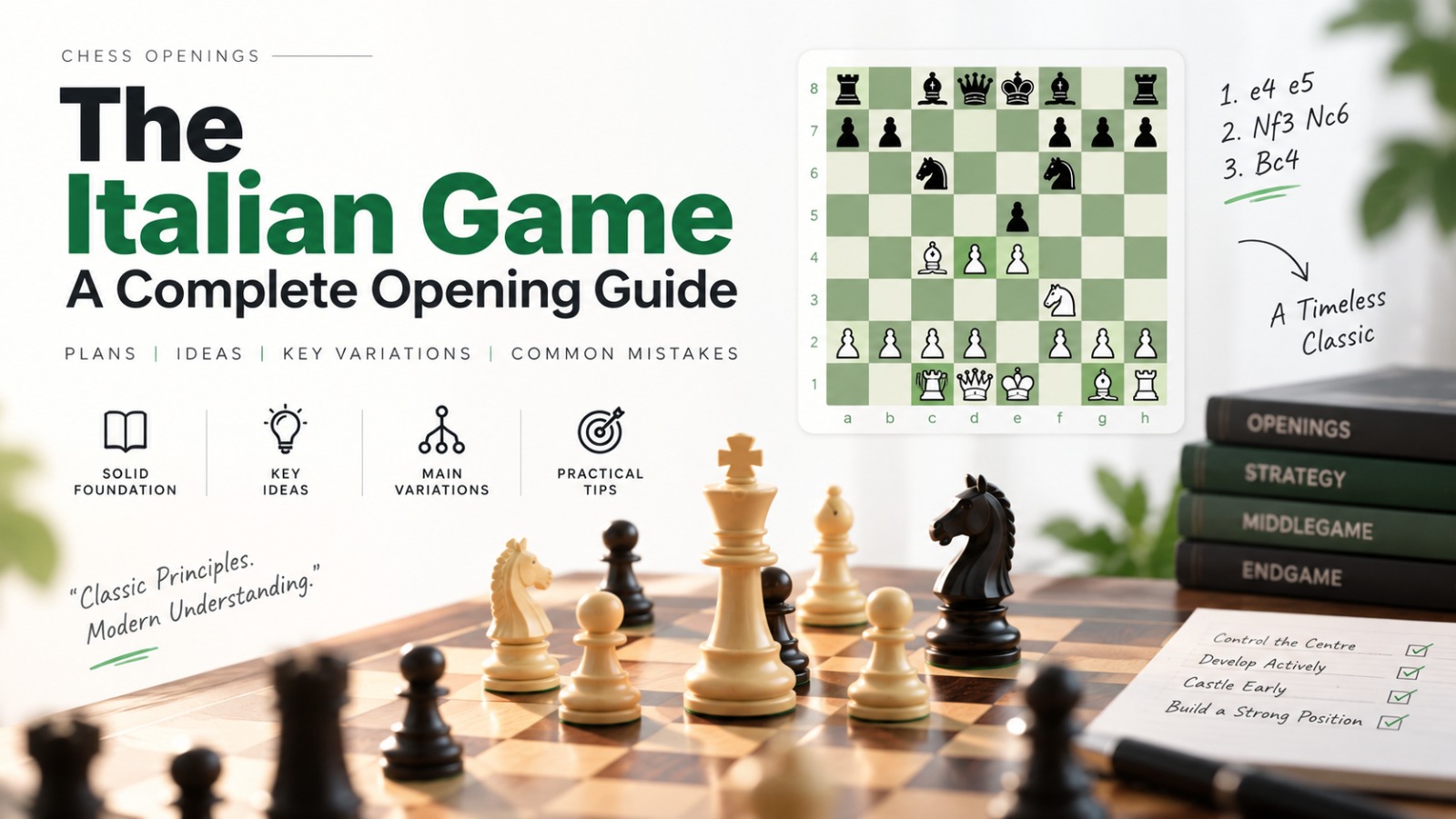 ChessGyan article image