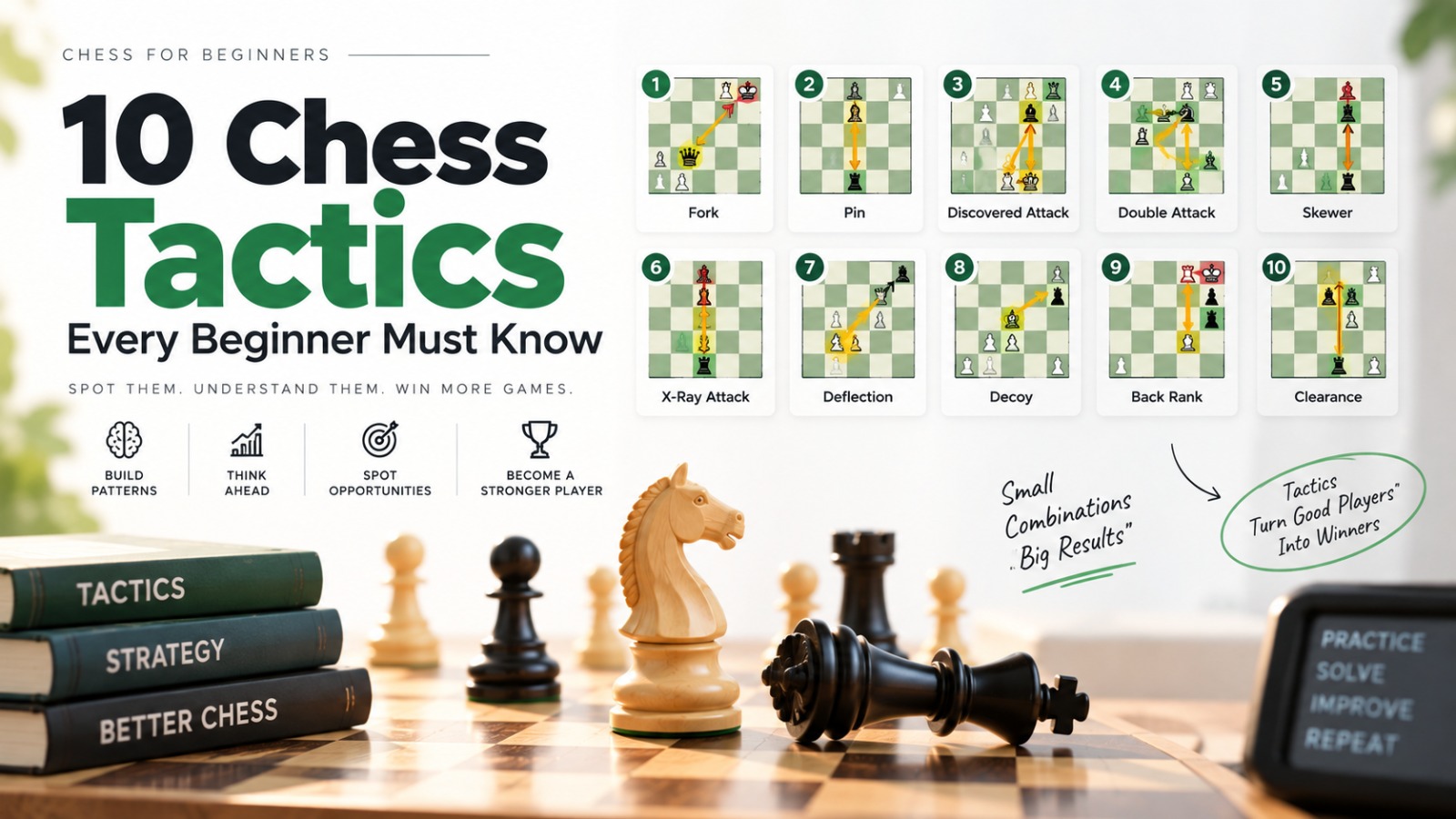 ChessGyan article image
