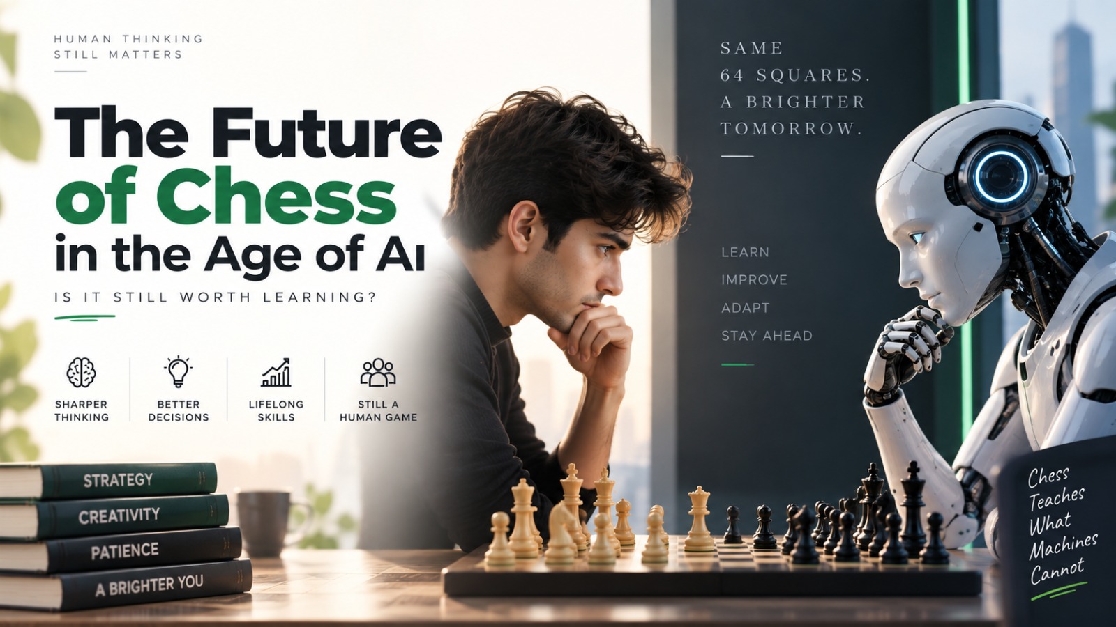 ChessGyan article image