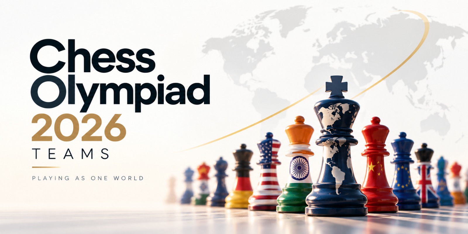 ChessGyan article image