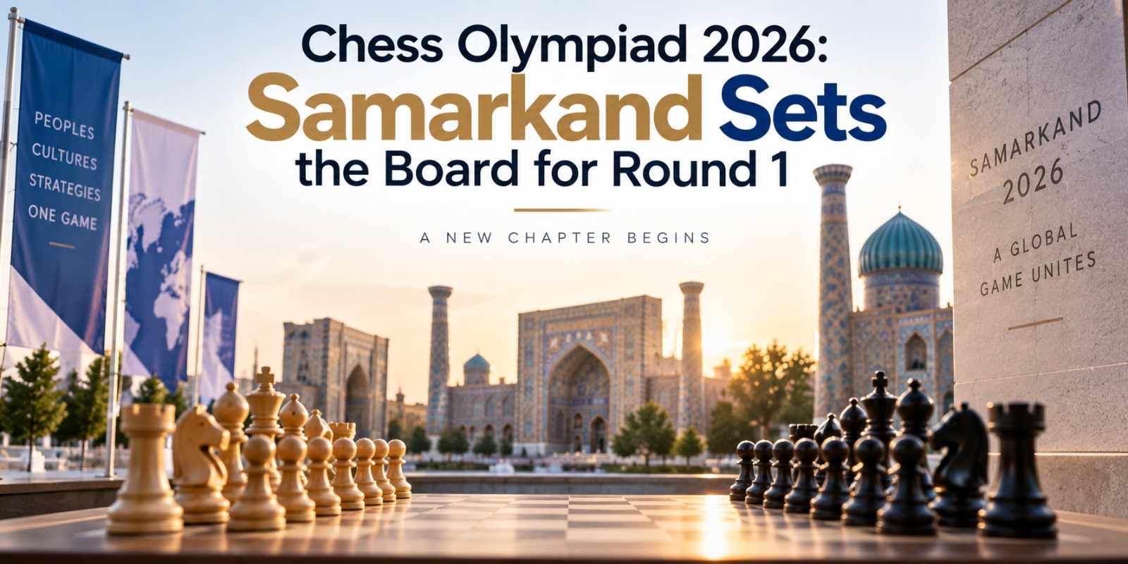 ChessGyan article image
