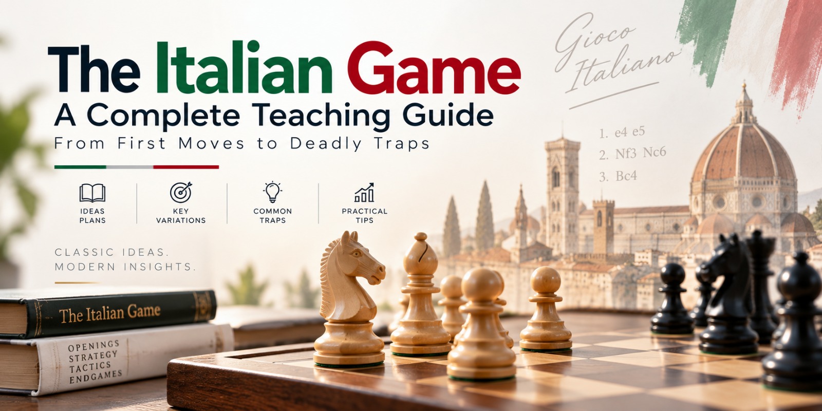 ChessGyan article image