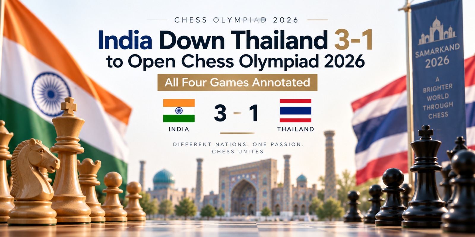 ChessGyan article image