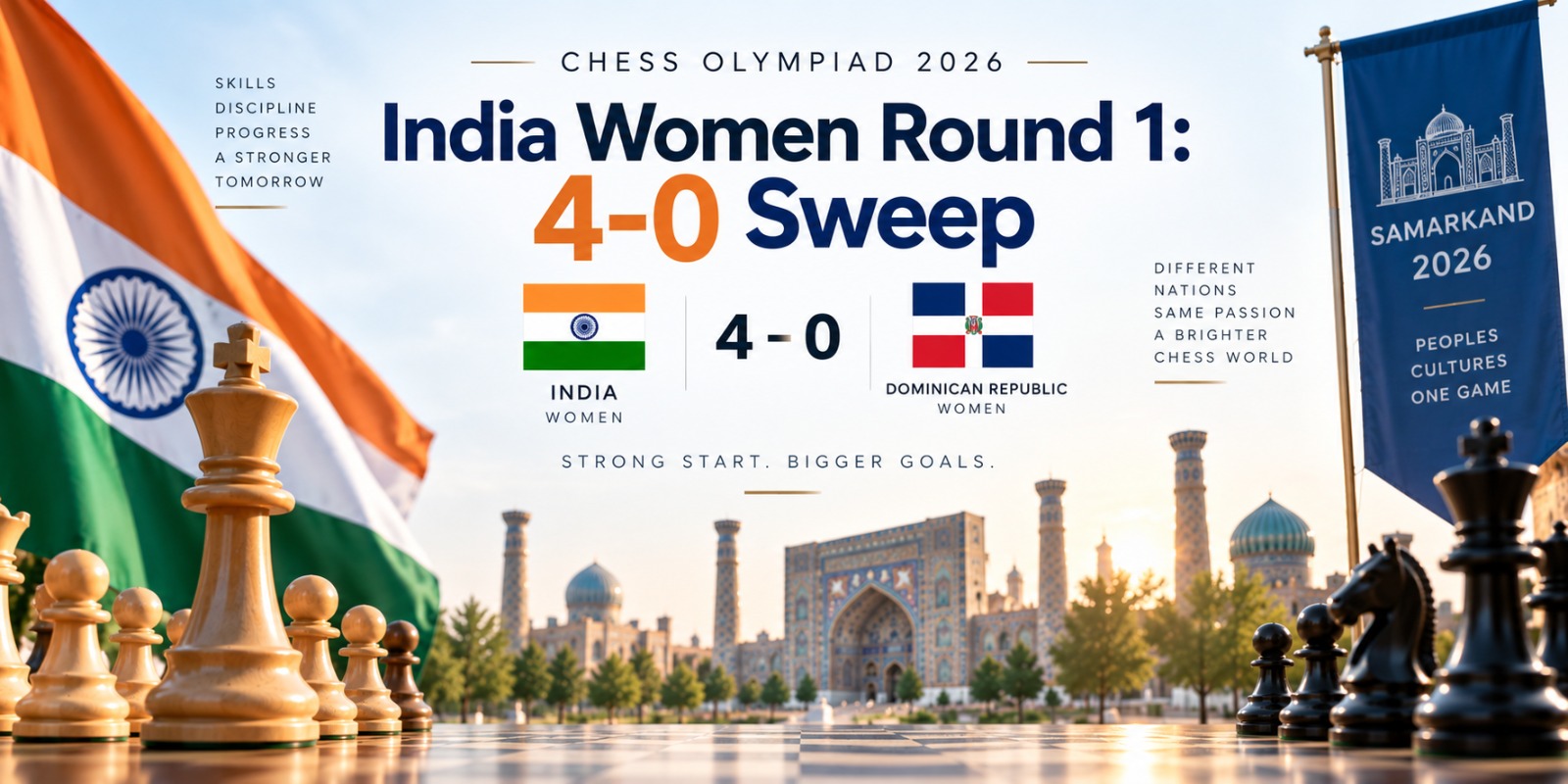 ChessGyan article image