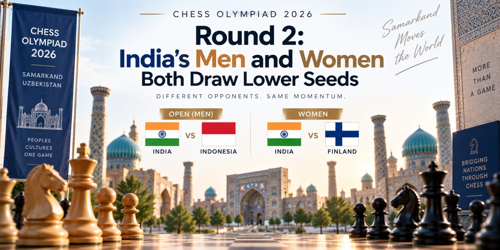 ChessGyan article image