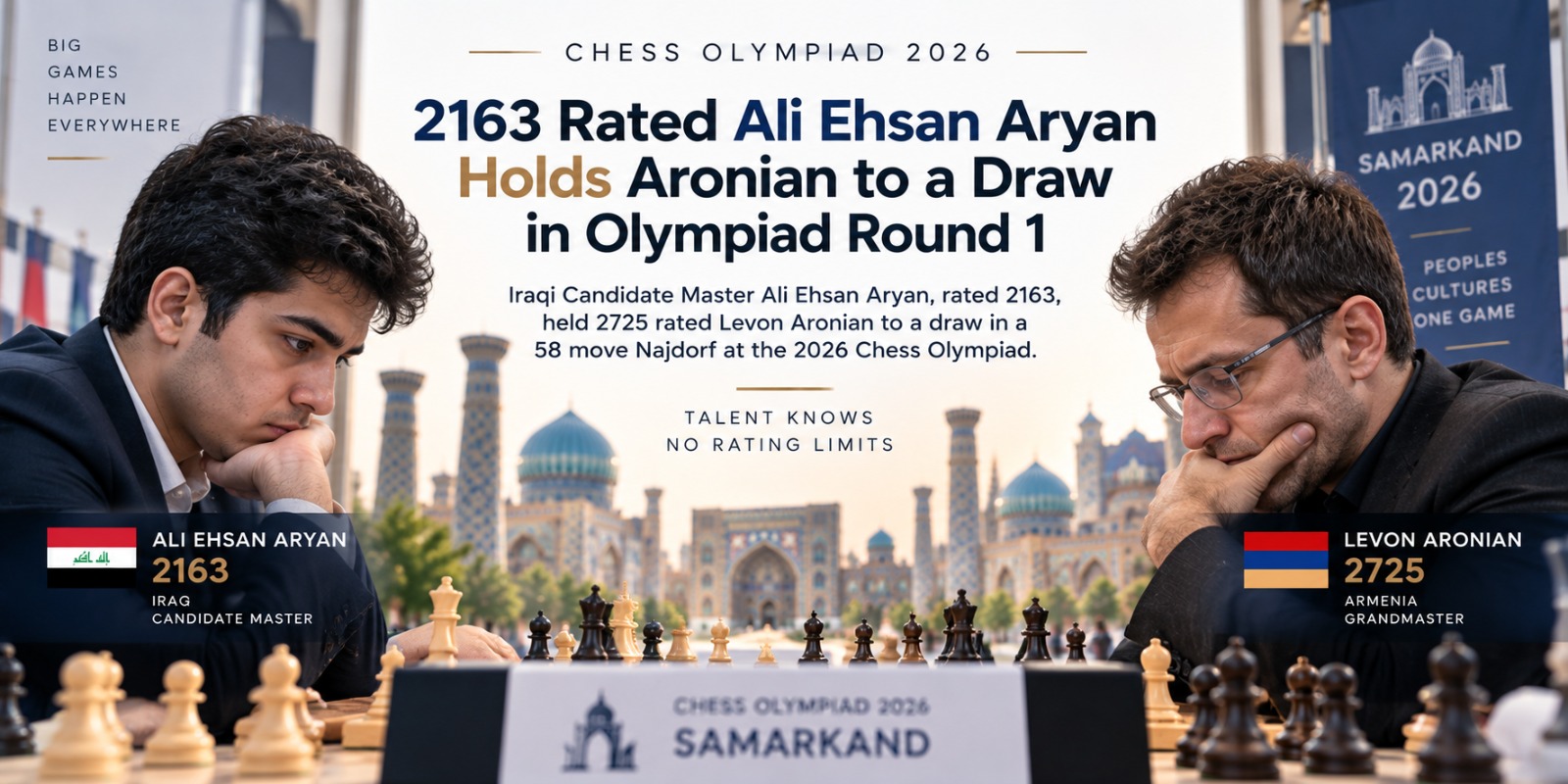 ChessGyan article image