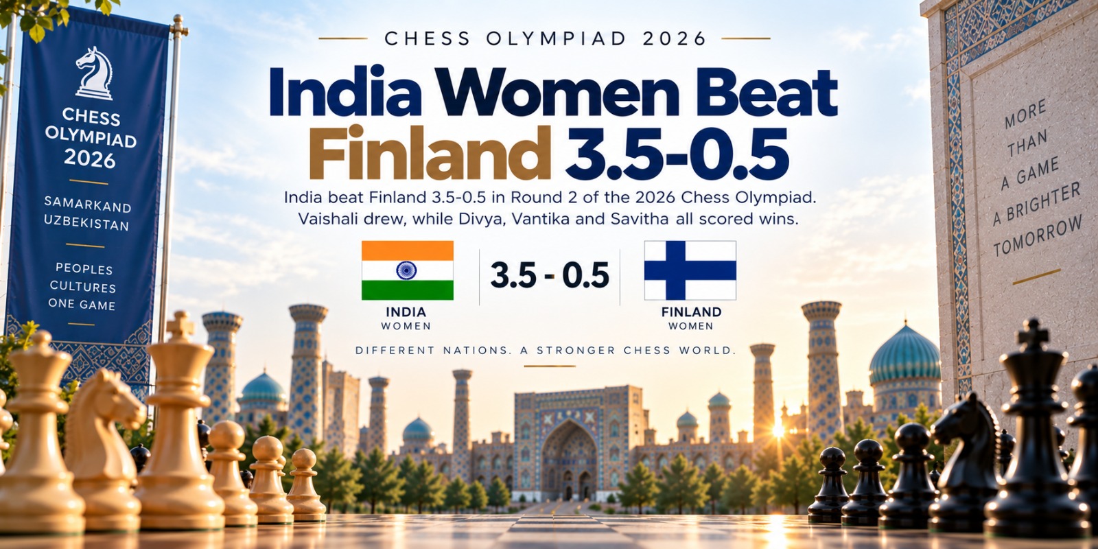 ChessGyan article image