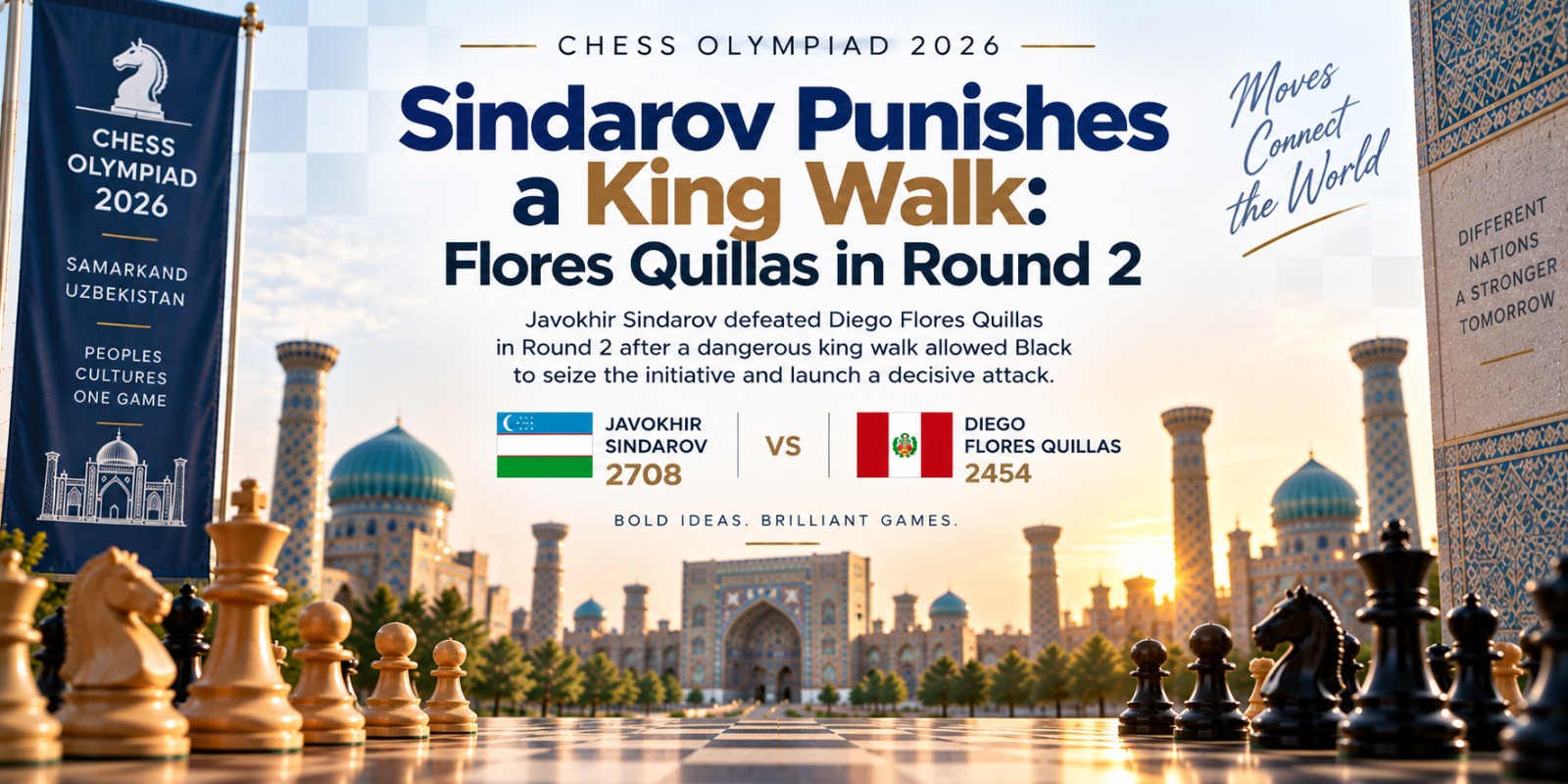 ChessGyan article image
