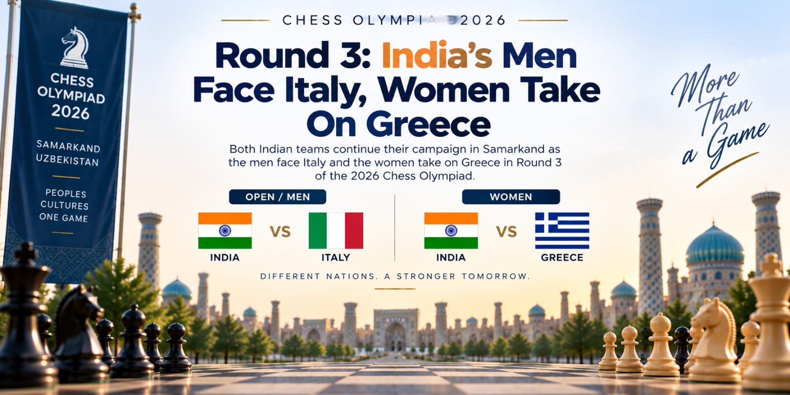 ChessGyan article image