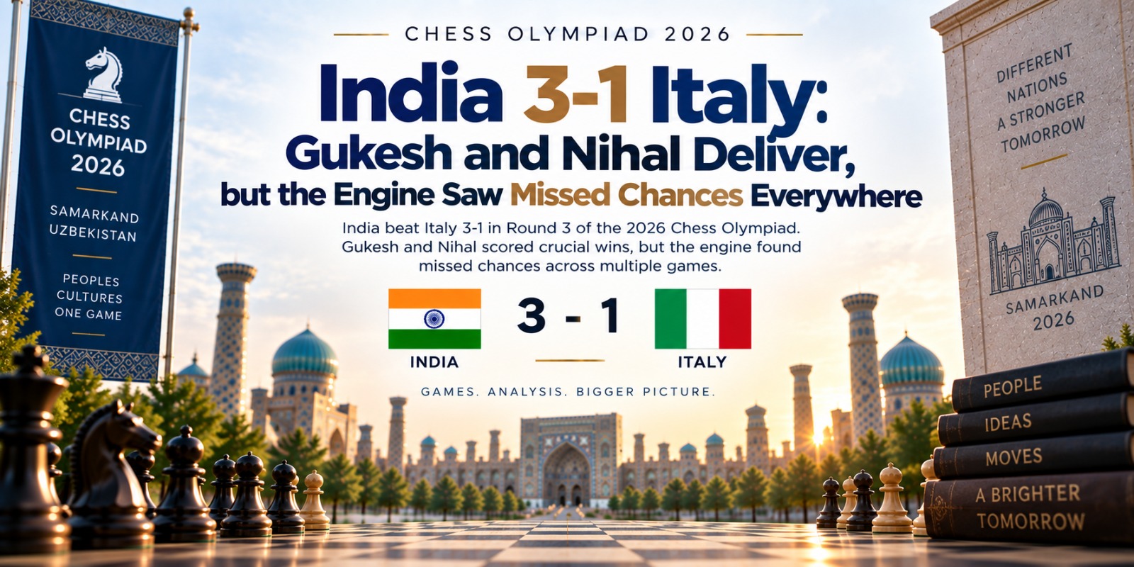 ChessGyan article image