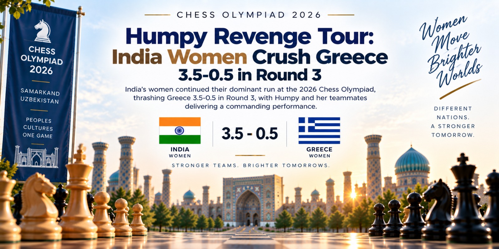 ChessGyan article image