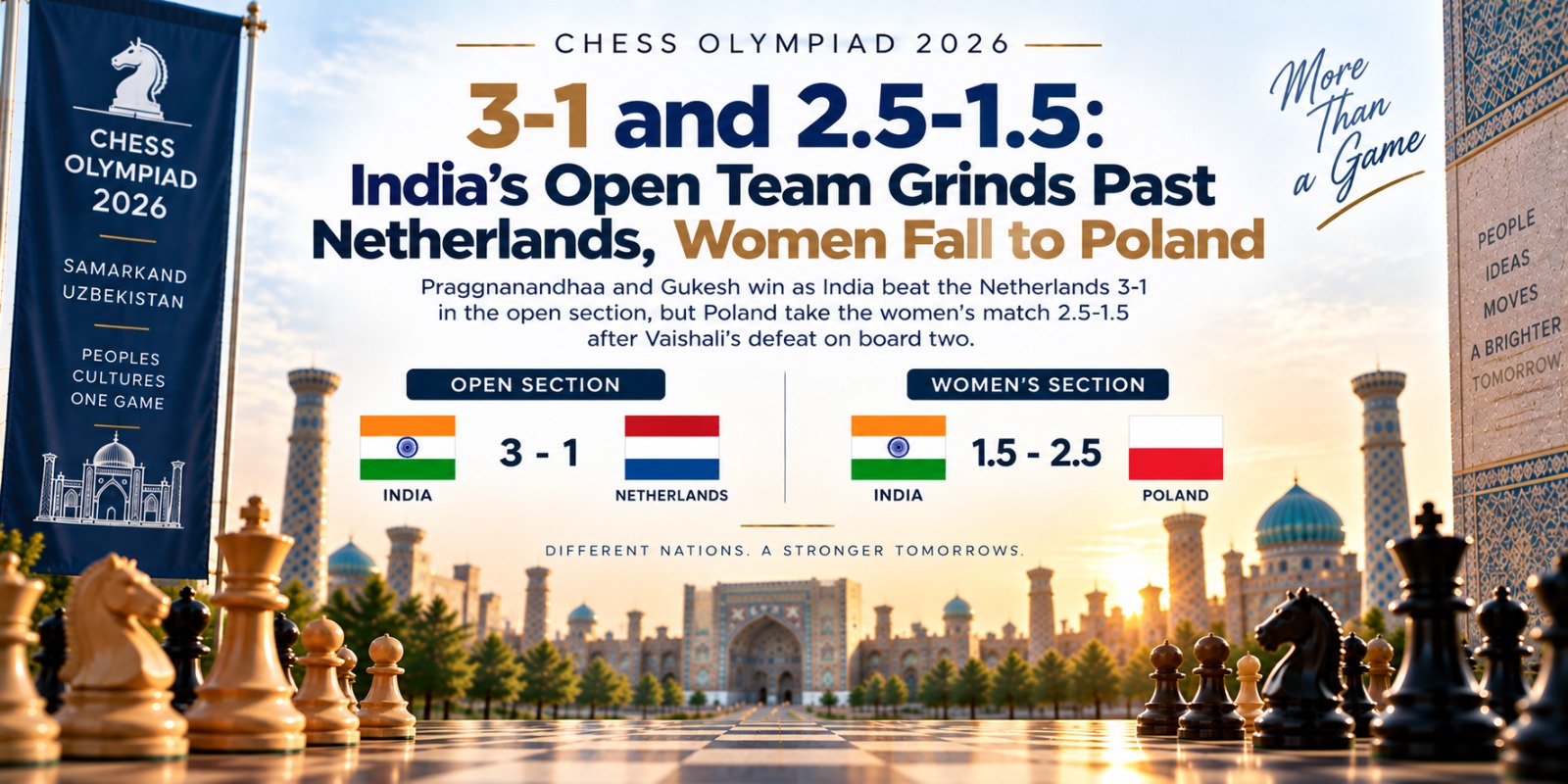 ChessGyan article image