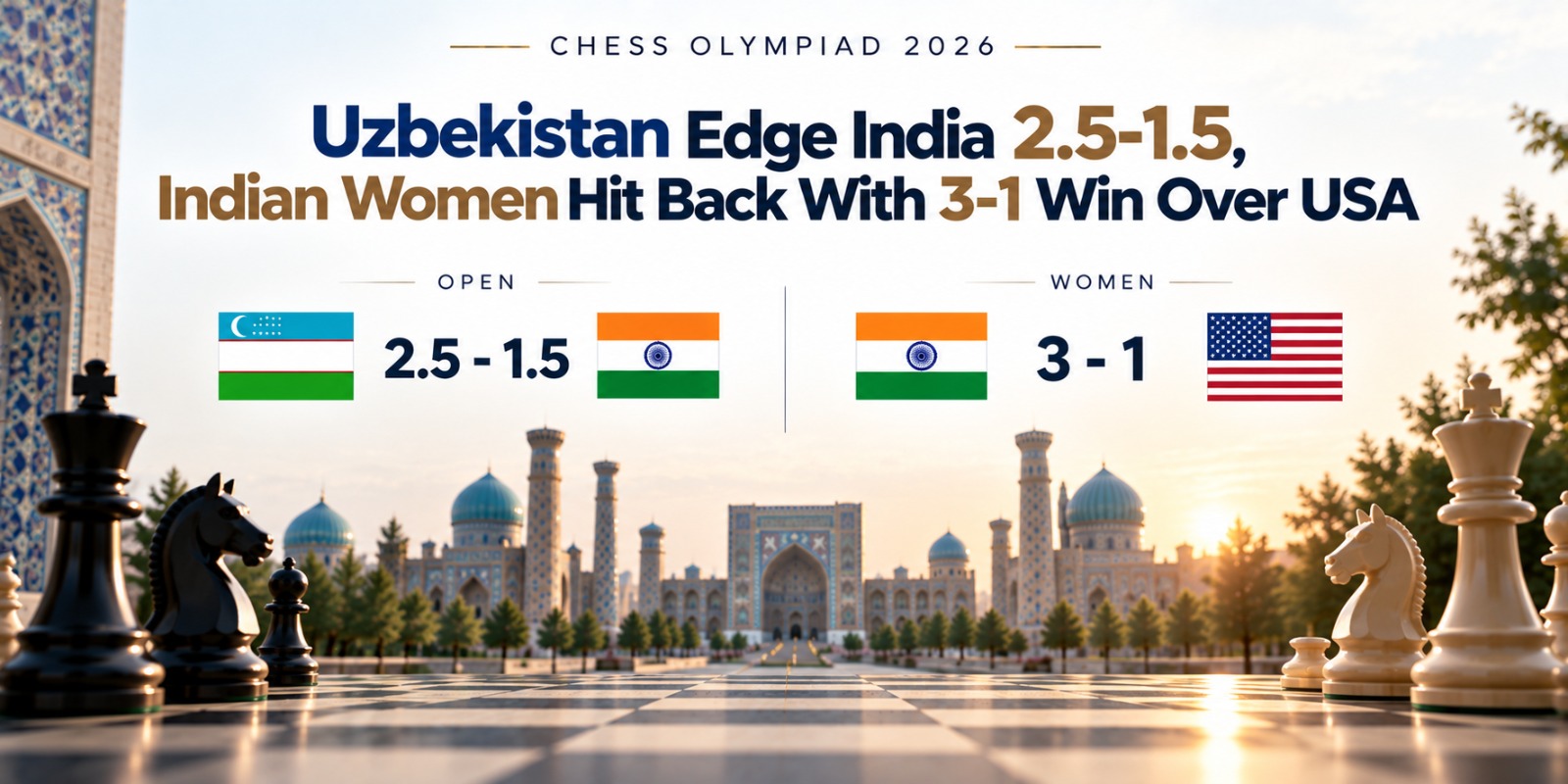 ChessGyan article image